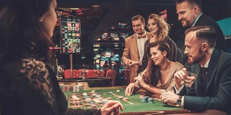 archivio permanenze roulette|Permanenzen Tisch .